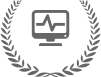 Intelligenter Service System